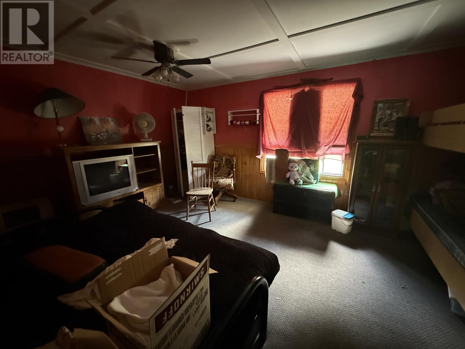 0 Old Mcintosh Rd, Mcintosh, Ontario  P0V 2V0 - Photo 24 - TB252825