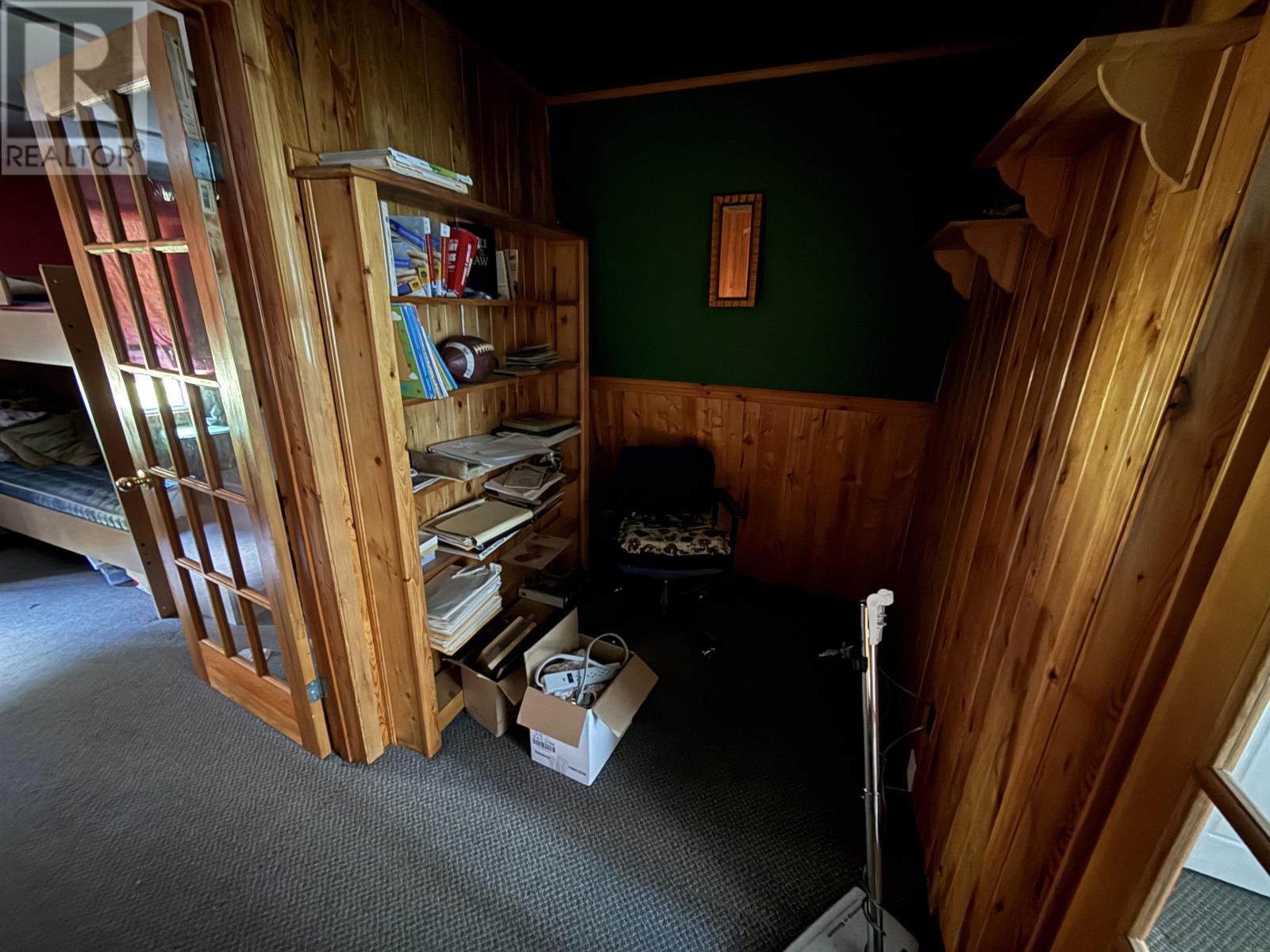 0 Old Mcintosh Rd, Mcintosh, Ontario  P0V 2V0 - Photo 25 - TB252825
