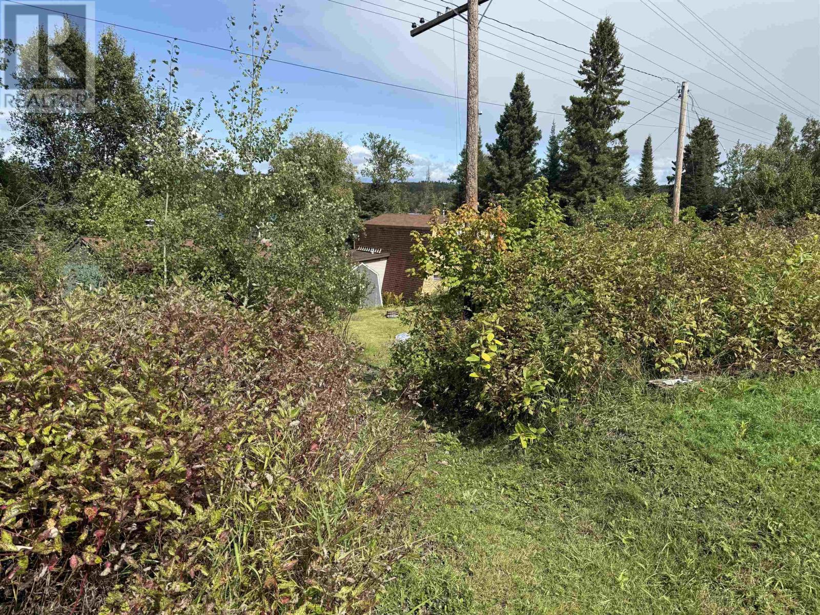 0 Old Mcintosh Rd, Mcintosh, Ontario  P0V 2V0 - Photo 26 - TB252825