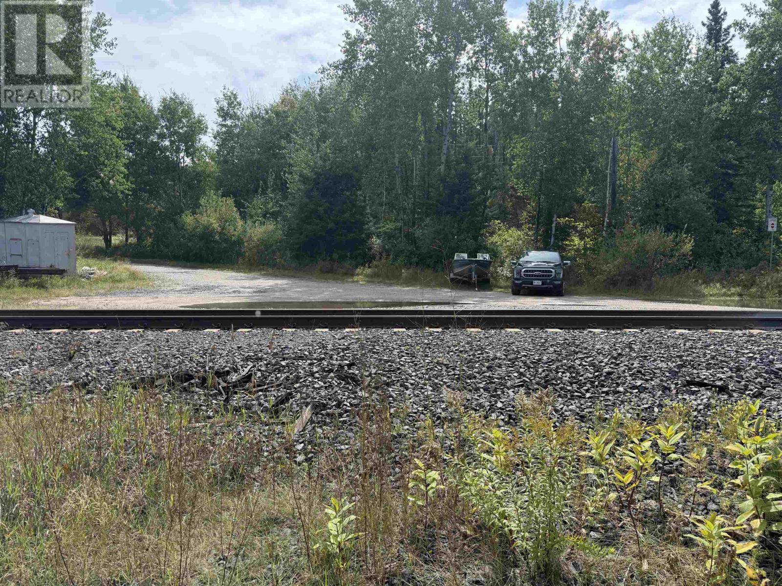 0 Old Mcintosh Rd, Mcintosh, Ontario  P0V 2V0 - Photo 27 - TB252825