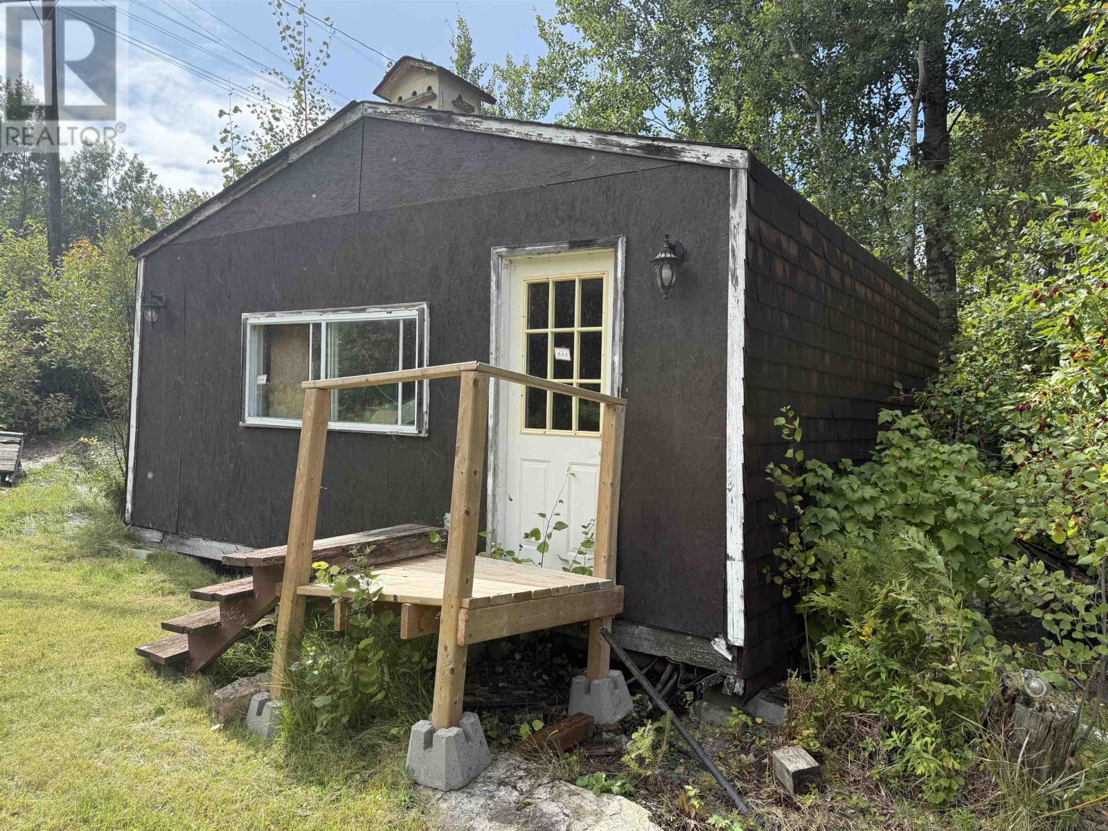 0 Old Mcintosh Rd, Mcintosh, Ontario  P0V 2V0 - Photo 6 - TB252825