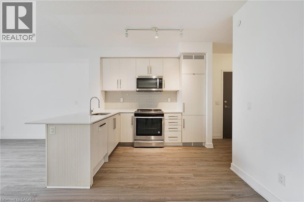 5180 Yonge Street Unit# 1006, Toronto, Ontario  M2N 5P6 - Photo 10 - 40767210