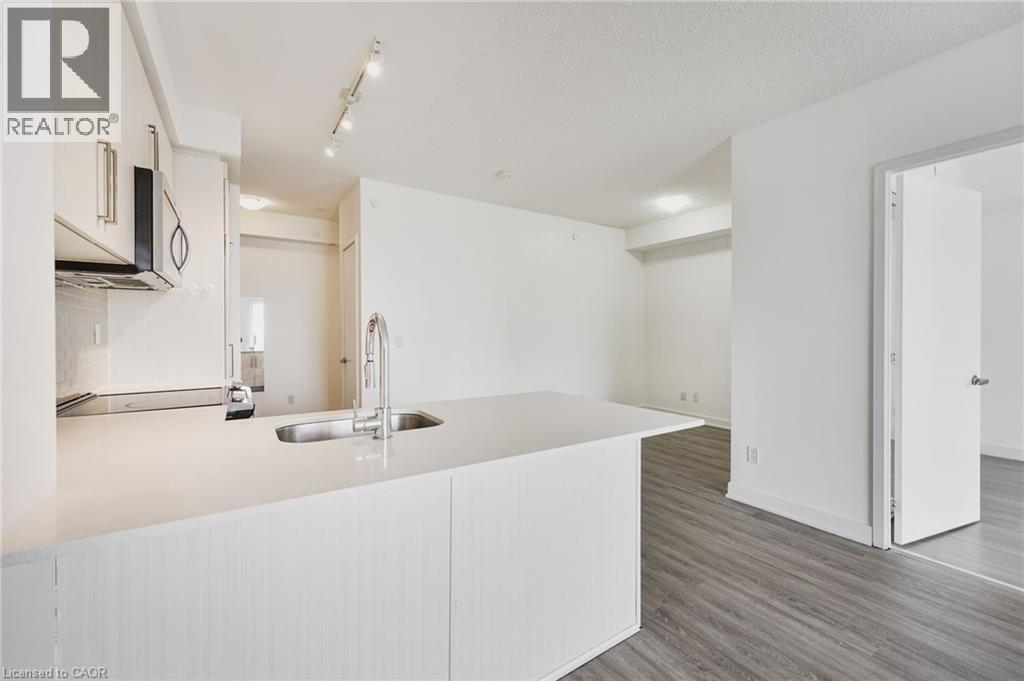 5180 Yonge Street Unit# 1006, Toronto, Ontario  M2N 5P6 - Photo 15 - 40767210