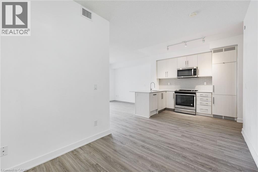 5180 Yonge Street Unit# 1006, Toronto, Ontario  M2N 5P6 - Photo 17 - 40767210