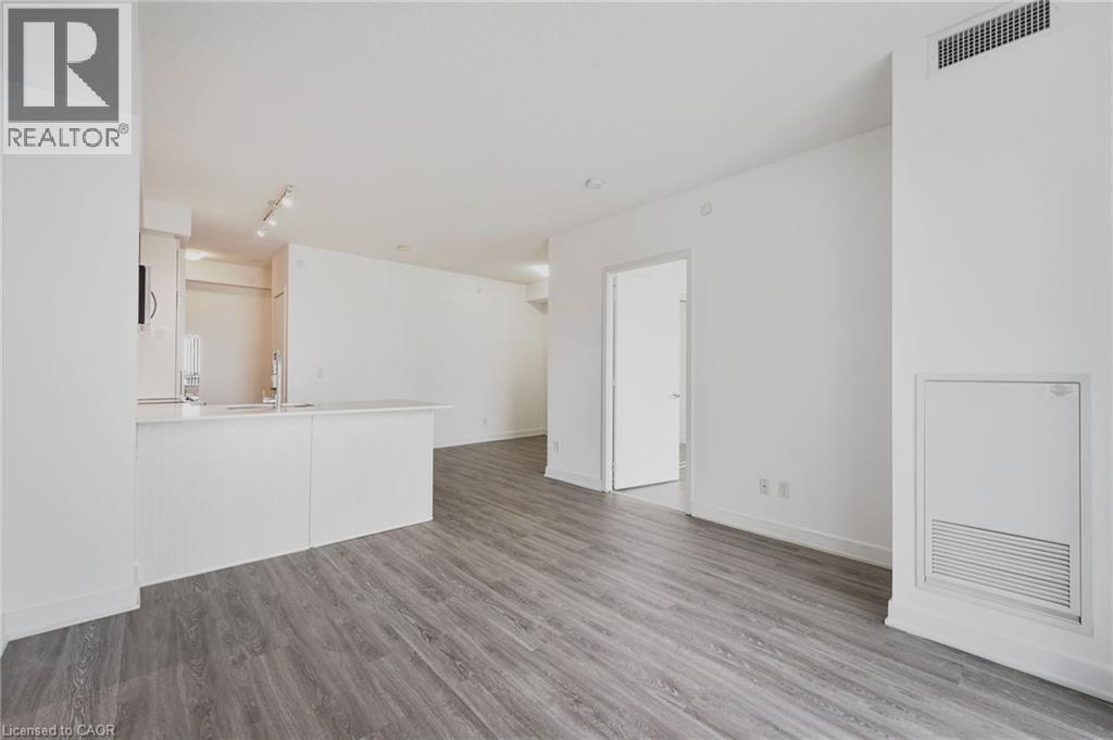 5180 Yonge Street Unit# 1006, Toronto, Ontario  M2N 5P6 - Photo 22 - 40767210