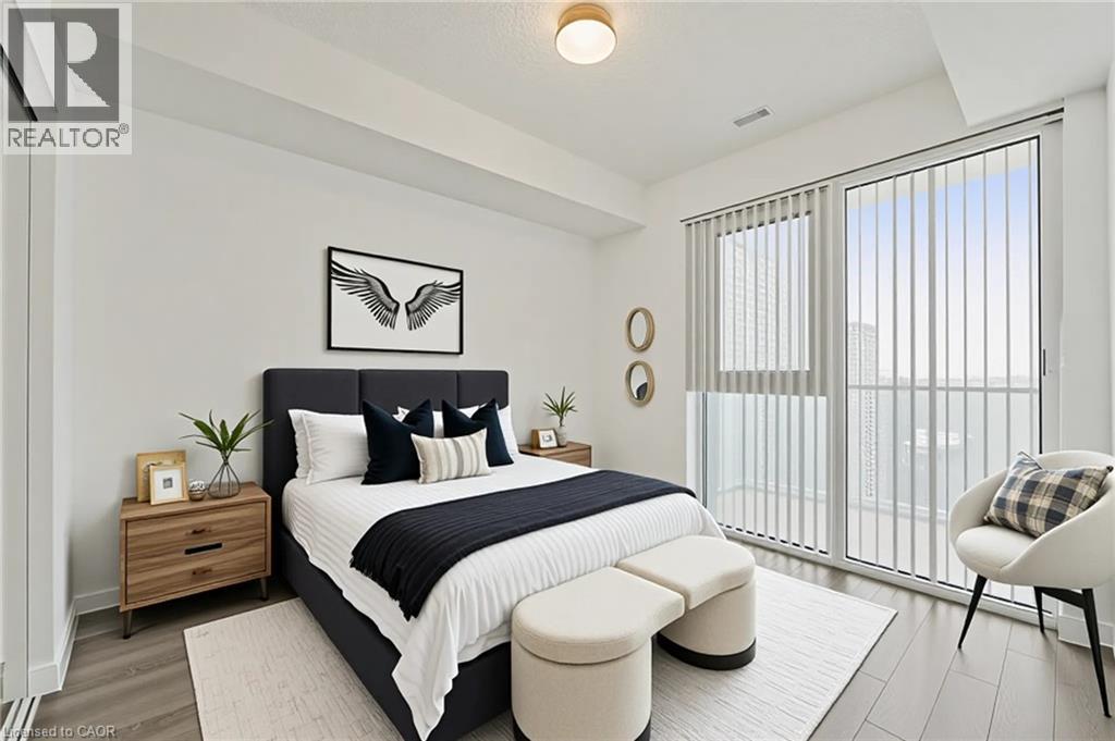 5180 Yonge Street Unit# 1006, Toronto, Ontario  M2N 5P6 - Photo 23 - 40767210