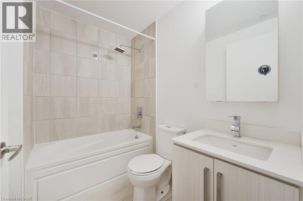 5180 Yonge Street Unit# 1006, Toronto, Ontario  M2N 5P6 - Photo 25 - 40767210