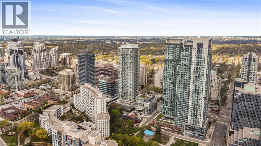 5180 Yonge Street Unit# 1006, Toronto, Ontario  M2N 5P6 - Photo 40 - 40767210