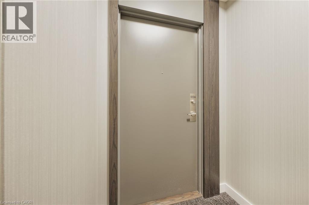 5180 Yonge Street Unit# 1006, Toronto, Ontario  M2N 5P6 - Photo 6 - 40767210