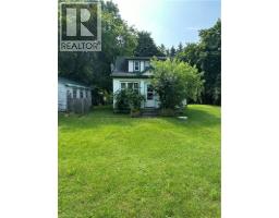 64 FREDERICK Street, Woodstock, Ontario
