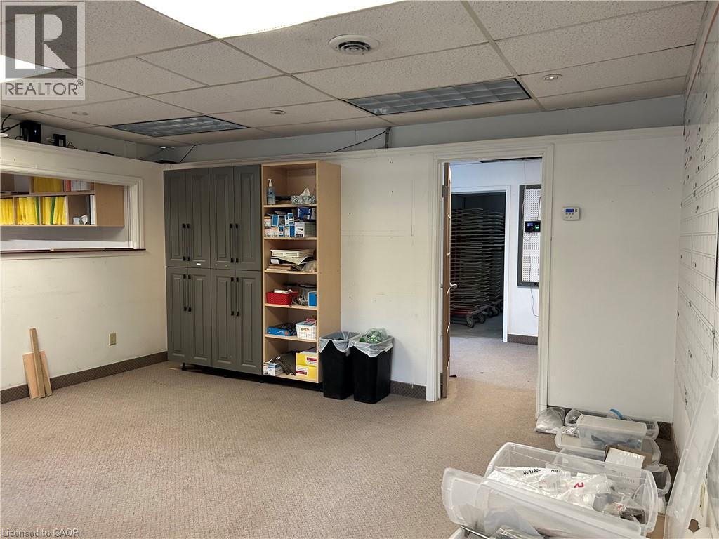 101 Donly Drive S Unit# 2, Simcoe, Ontario  N3Y 4K2 - Photo 16 - 40765432