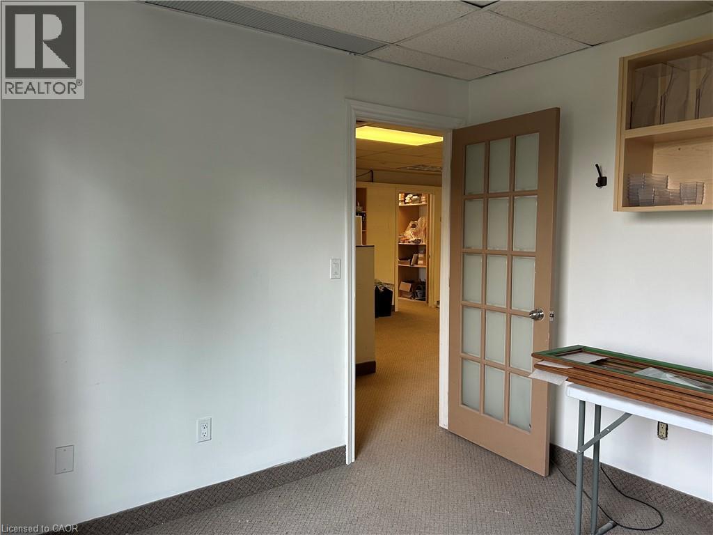 101 Donly Drive S Unit# 2, Simcoe, Ontario  N3Y 4K2 - Photo 19 - 40765432