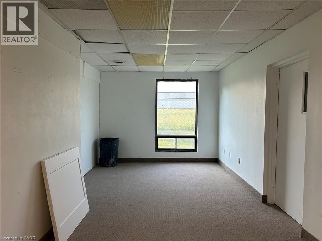 101 Donly Drive S Unit# 2, Simcoe, Ontario  N3Y 4K2 - Photo 21 - 40765432