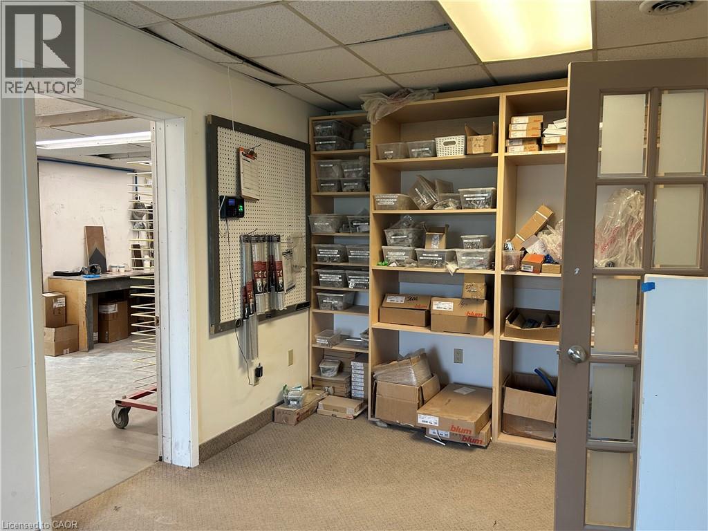 101 Donly Drive S Unit# 2, Simcoe, Ontario  N3Y 4K2 - Photo 22 - 40765432