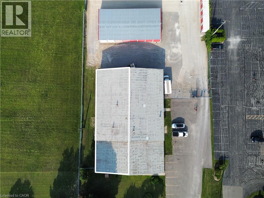 101 Donly Drive S Unit# 2, Simcoe, Ontario  N3Y 4K2 - Photo 3 - 40765432