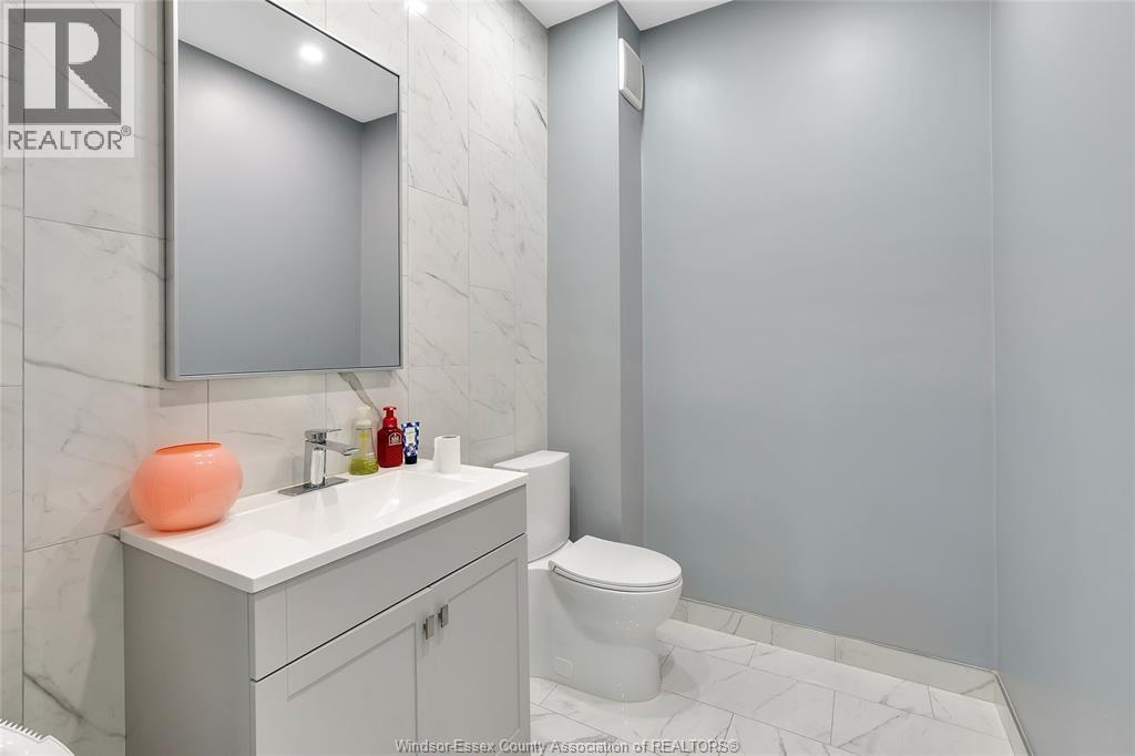 4667 Wyandotte Street East, Windsor, Ontario  N8Y 1H6 - Photo 13 - 25022666