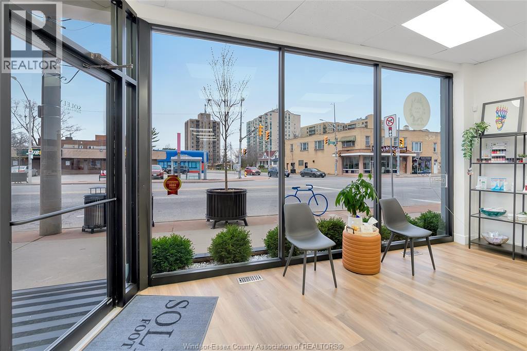 4667 Wyandotte Street East, Windsor, Ontario  N8Y 1H6 - Photo 24 - 25022666
