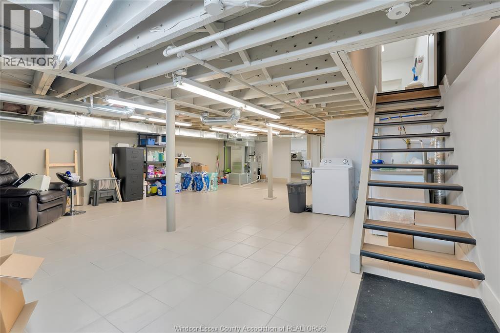 4667 Wyandotte Street East, Windsor, Ontario  N8Y 1H6 - Photo 27 - 25022666