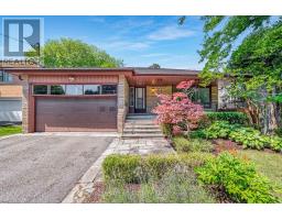 24 Ealing Drive, Toronto (St. Andrew-Windfields), Ca