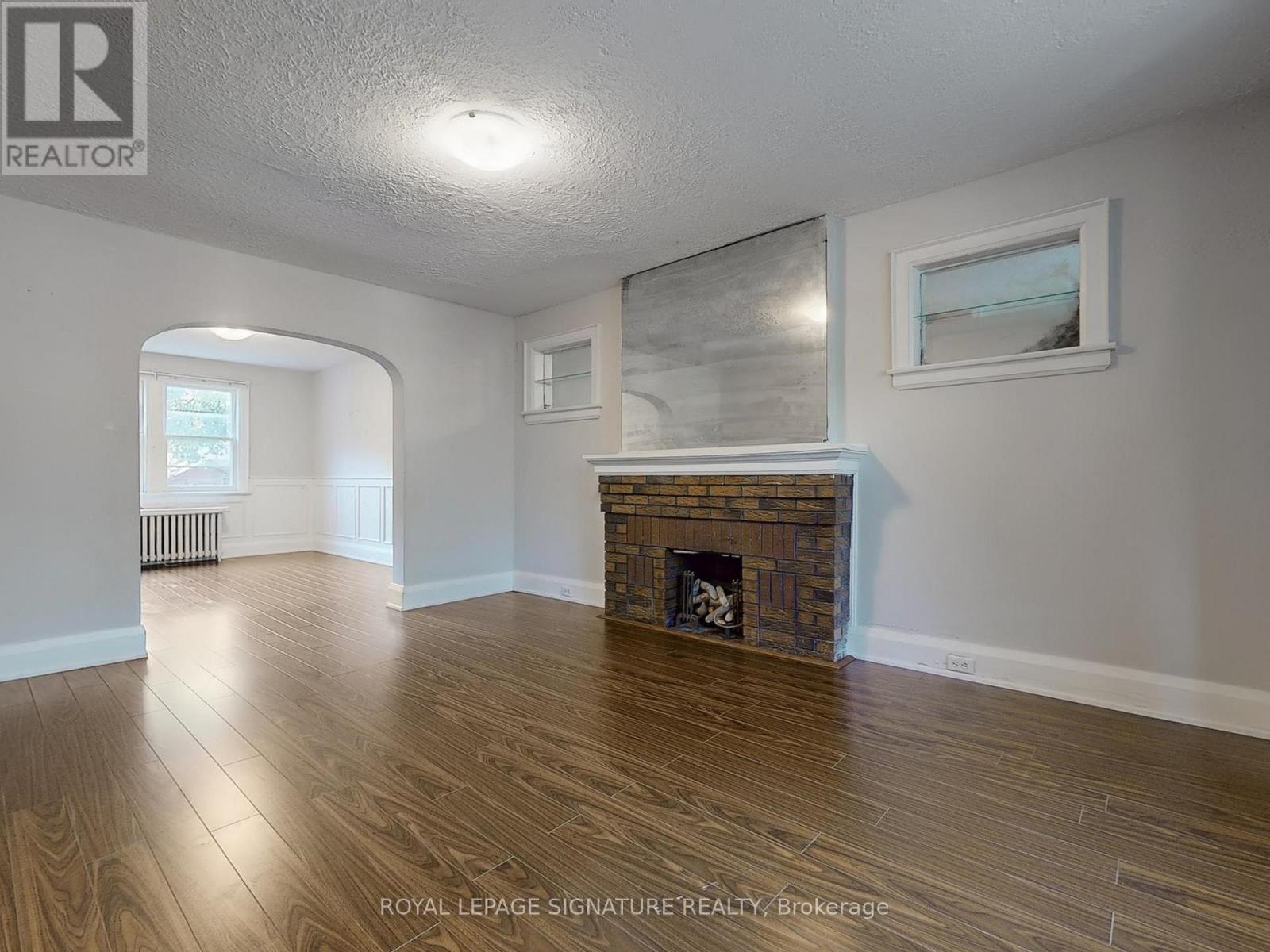 68 Castlewood Road, Toronto, Ontario  M5N 2L2 - Photo 10 - C12387787