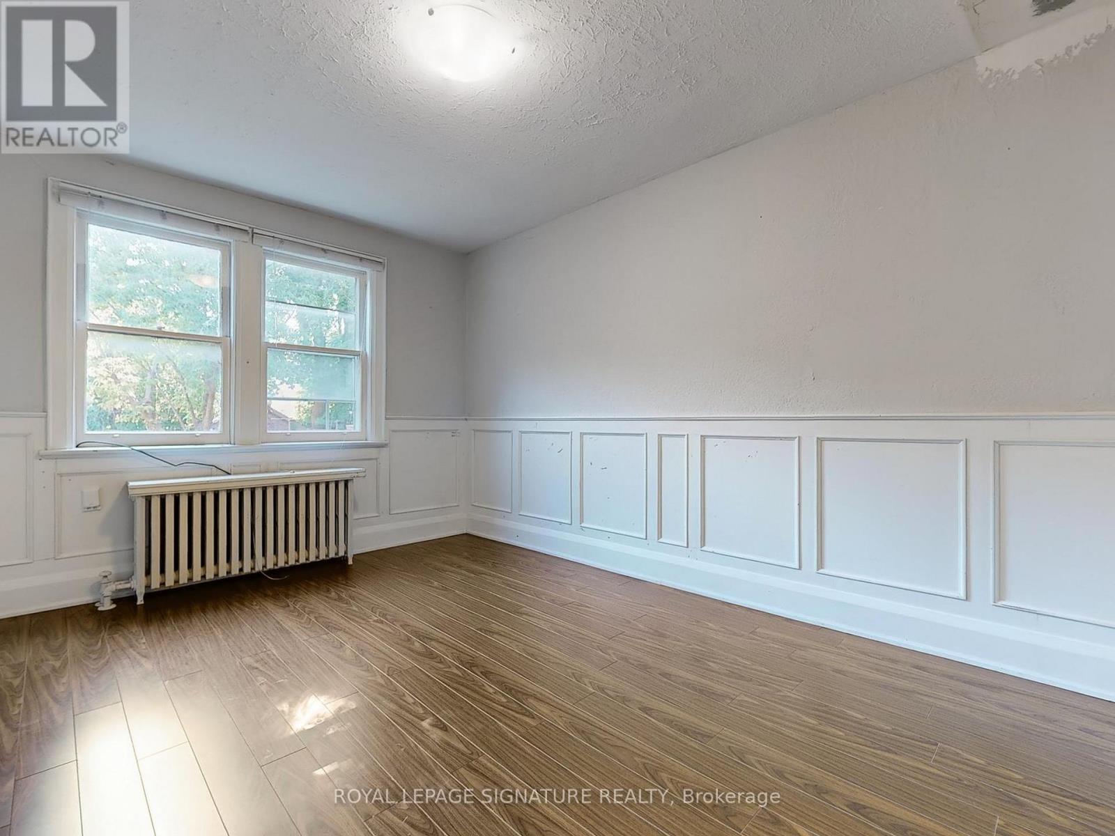68 Castlewood Road, Toronto, Ontario  M5N 2L2 - Photo 11 - C12387787