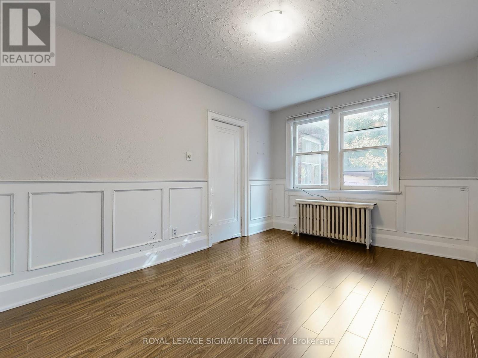 68 Castlewood Road, Toronto, Ontario  M5N 2L2 - Photo 12 - C12387787