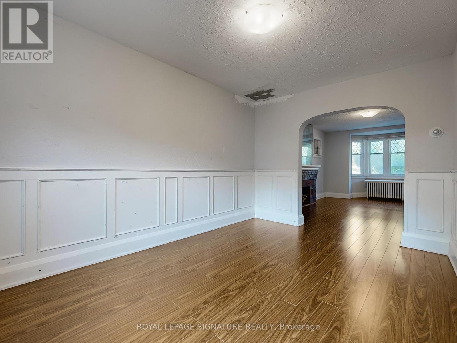 68 Castlewood Road, Toronto, Ontario  M5N 2L2 - Photo 14 - C12387787