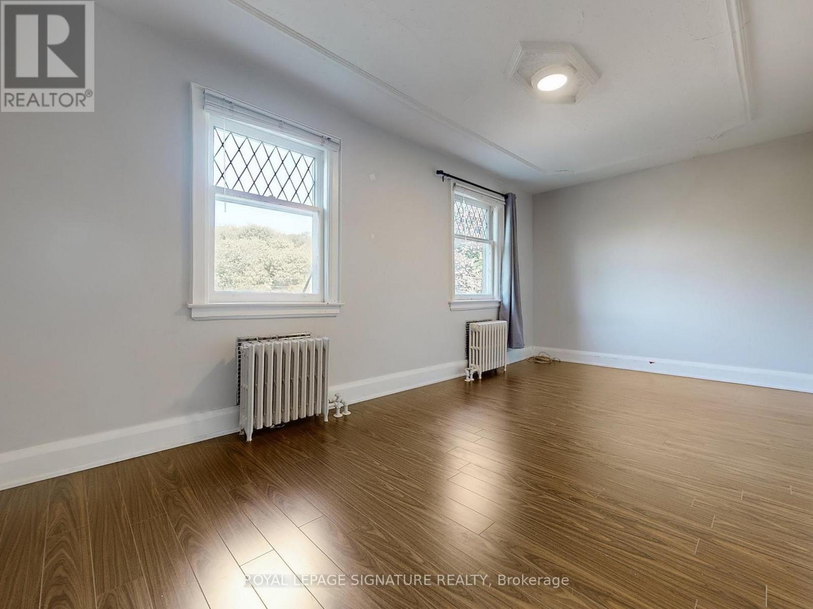 68 Castlewood Road, Toronto, Ontario  M5N 2L2 - Photo 20 - C12387787