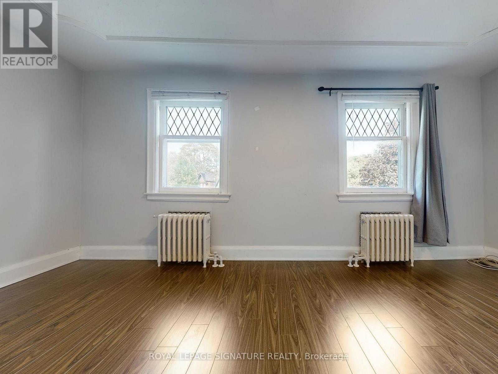 68 Castlewood Road, Toronto, Ontario  M5N 2L2 - Photo 21 - C12387787