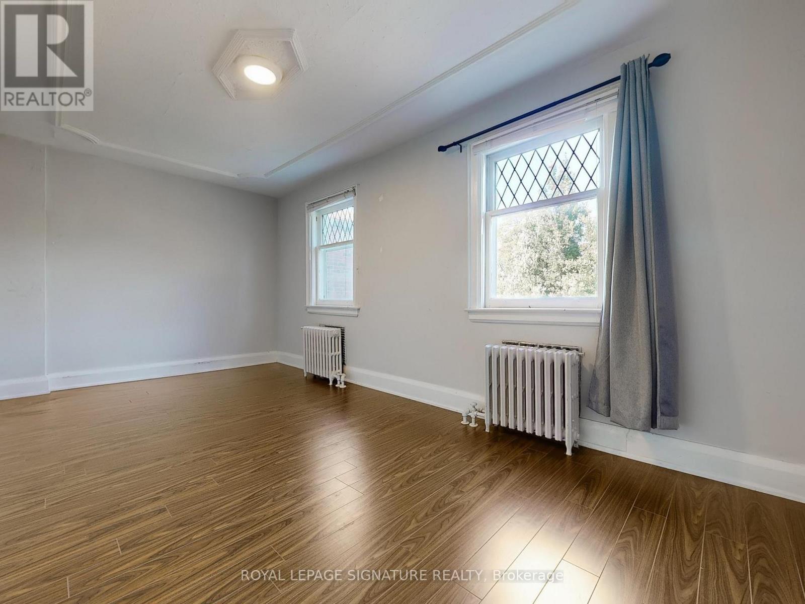 68 Castlewood Road, Toronto, Ontario  M5N 2L2 - Photo 22 - C12387787