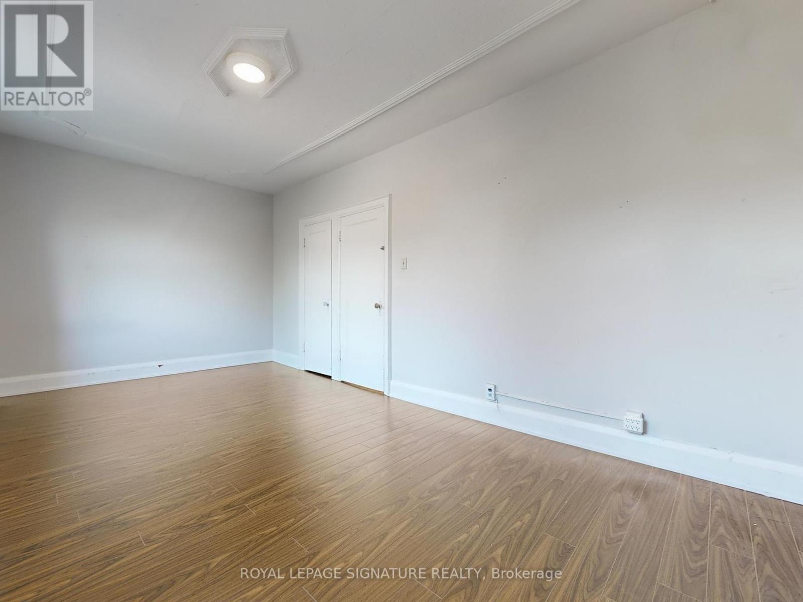 68 Castlewood Road, Toronto, Ontario  M5N 2L2 - Photo 23 - C12387787