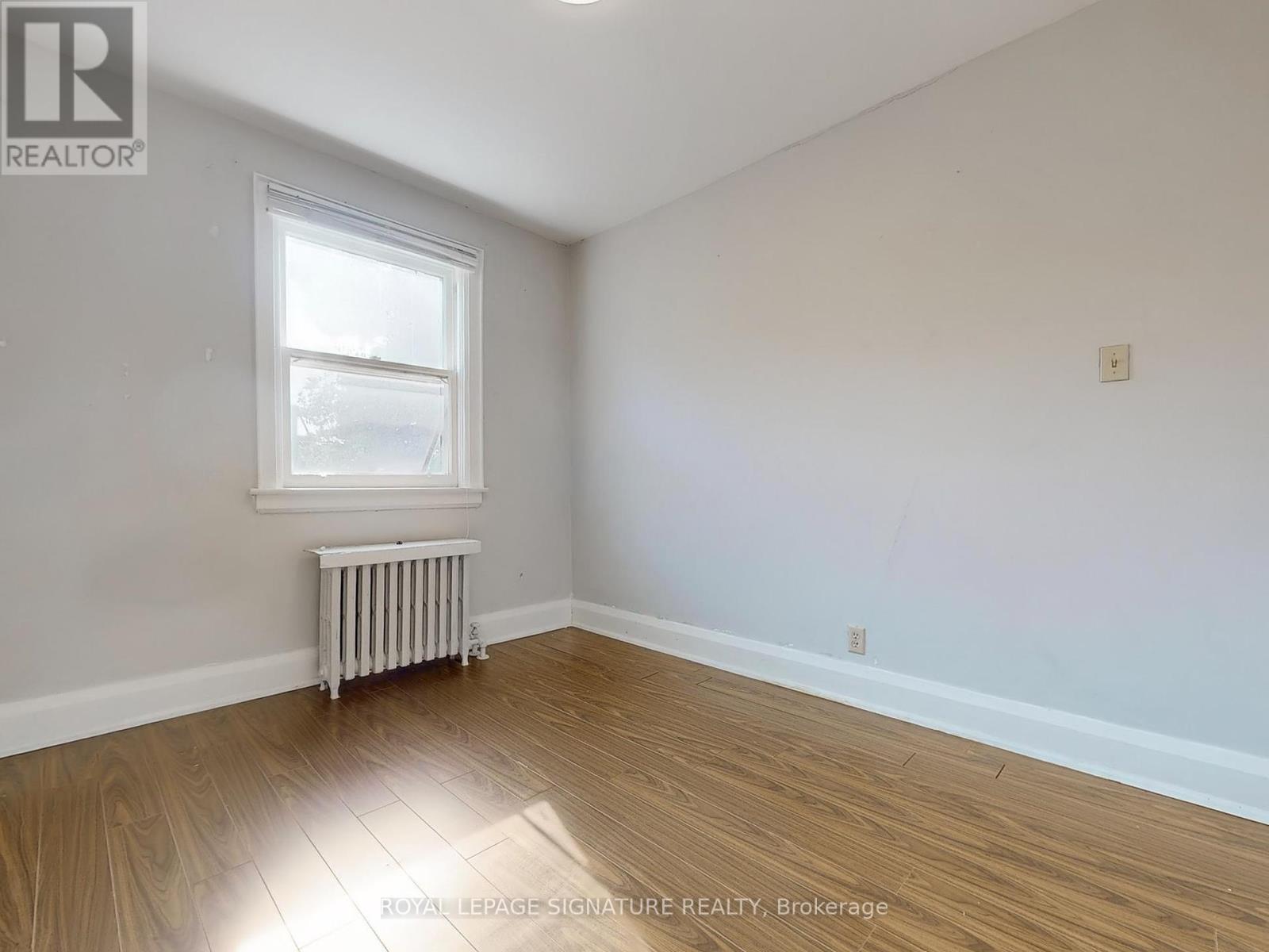 68 Castlewood Road, Toronto, Ontario  M5N 2L2 - Photo 24 - C12387787