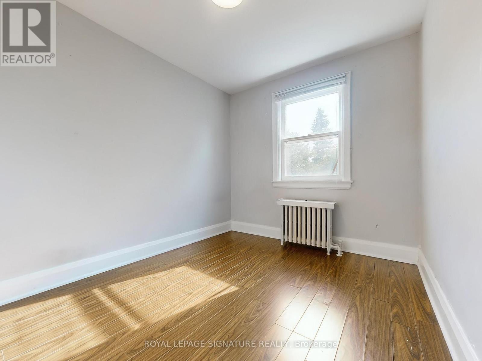 68 Castlewood Road, Toronto, Ontario  M5N 2L2 - Photo 25 - C12387787