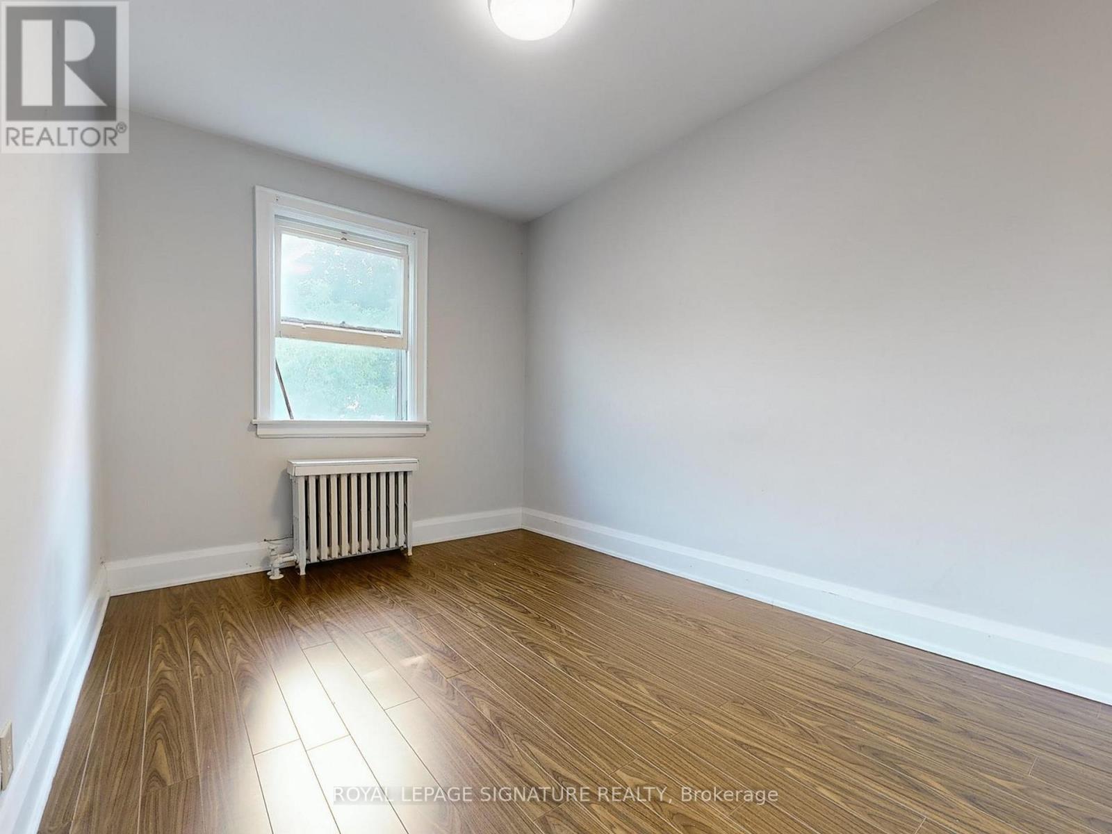 68 Castlewood Road, Toronto, Ontario  M5N 2L2 - Photo 26 - C12387787