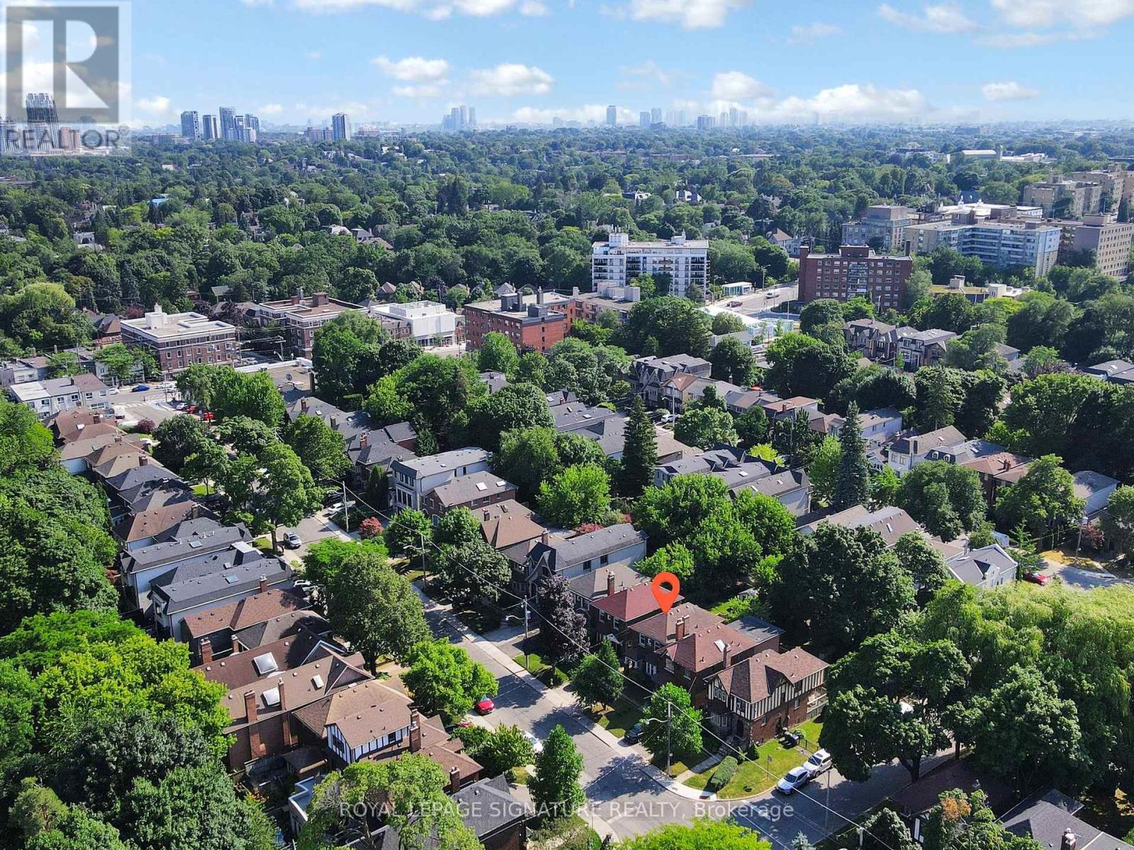 68 Castlewood Road, Toronto, Ontario  M5N 2L2 - Photo 34 - C12387787