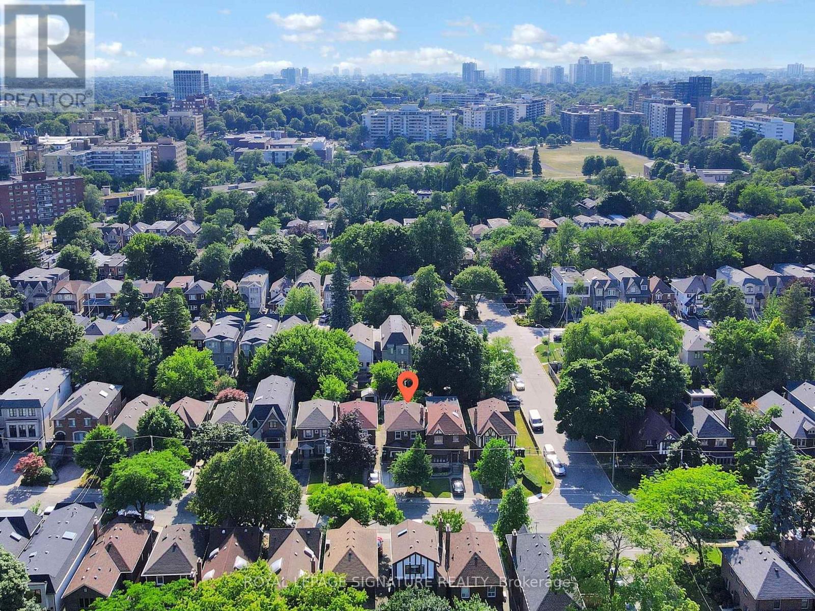 68 Castlewood Road, Toronto, Ontario  M5N 2L2 - Photo 35 - C12387787