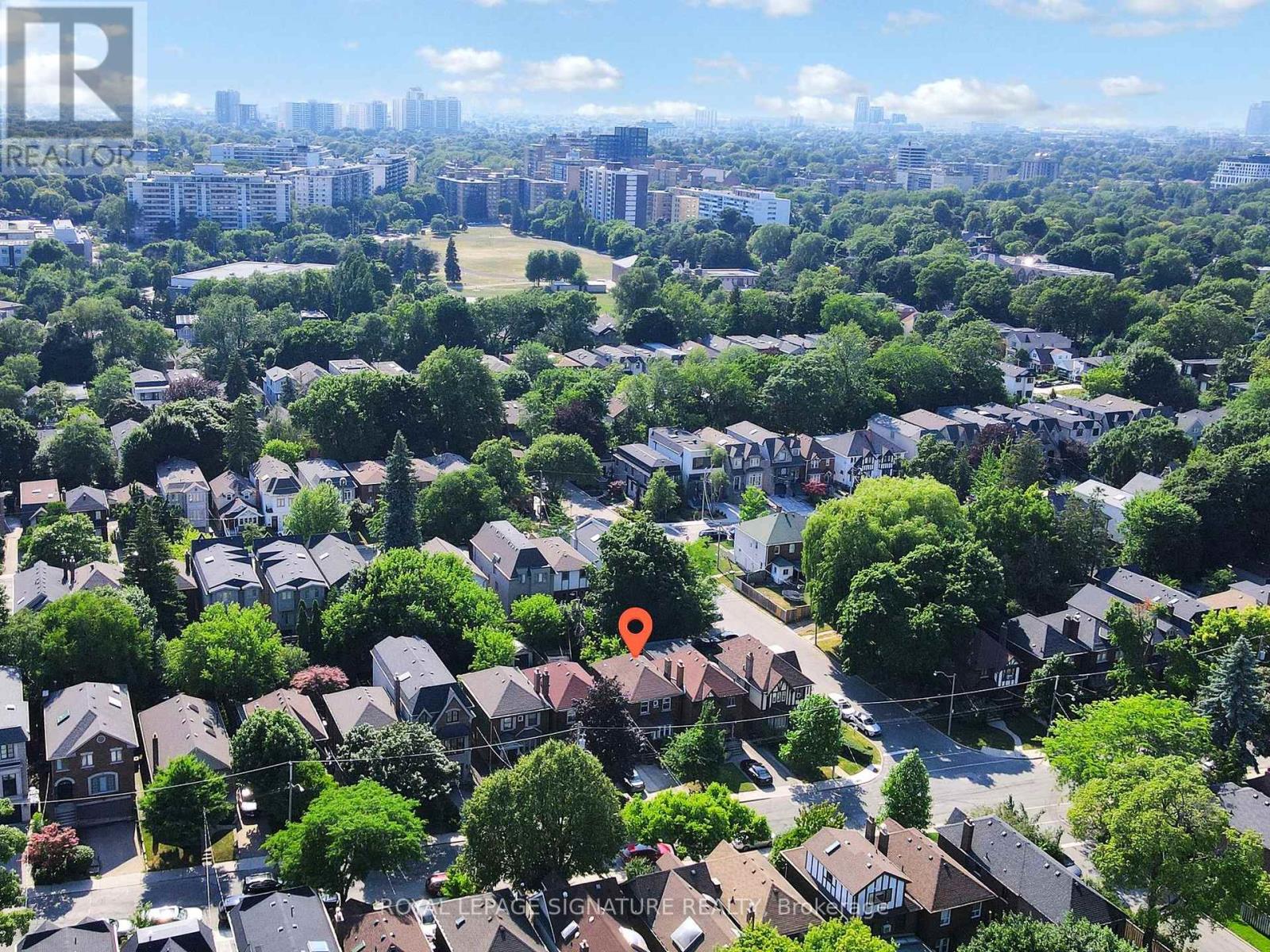 68 Castlewood Road, Toronto, Ontario  M5N 2L2 - Photo 36 - C12387787