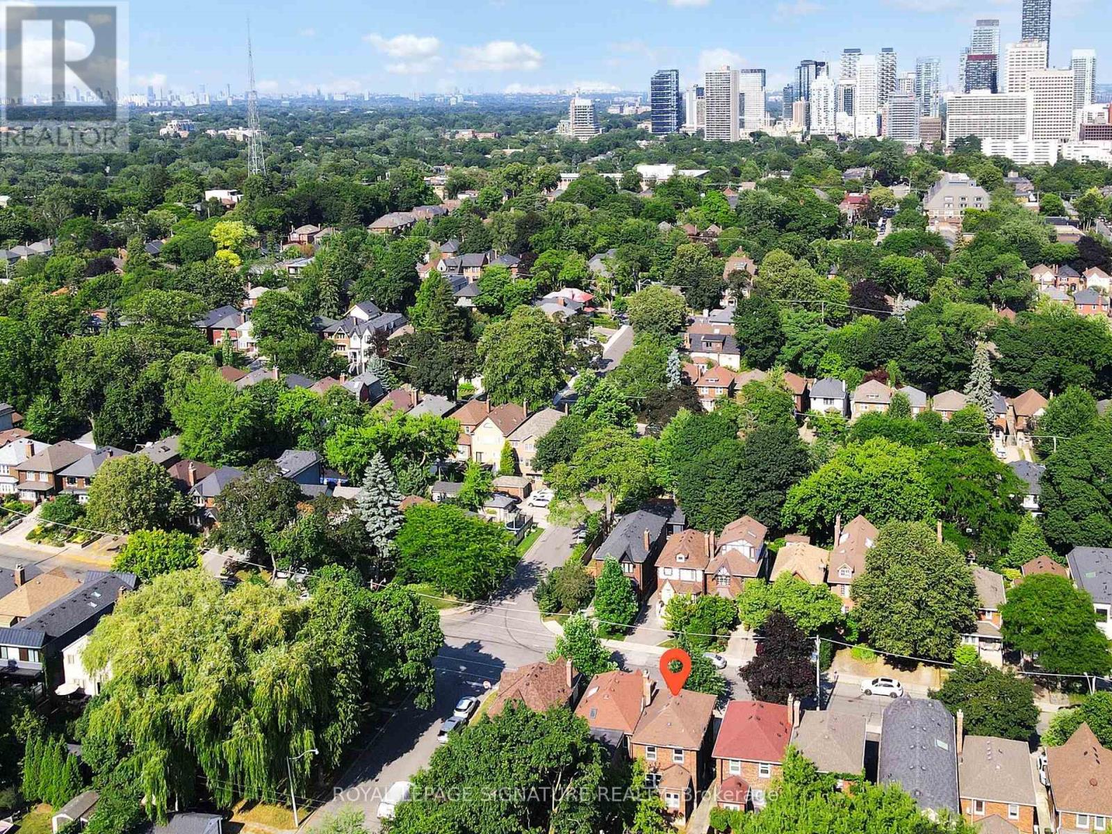 68 Castlewood Road, Toronto, Ontario  M5N 2L2 - Photo 40 - C12387787