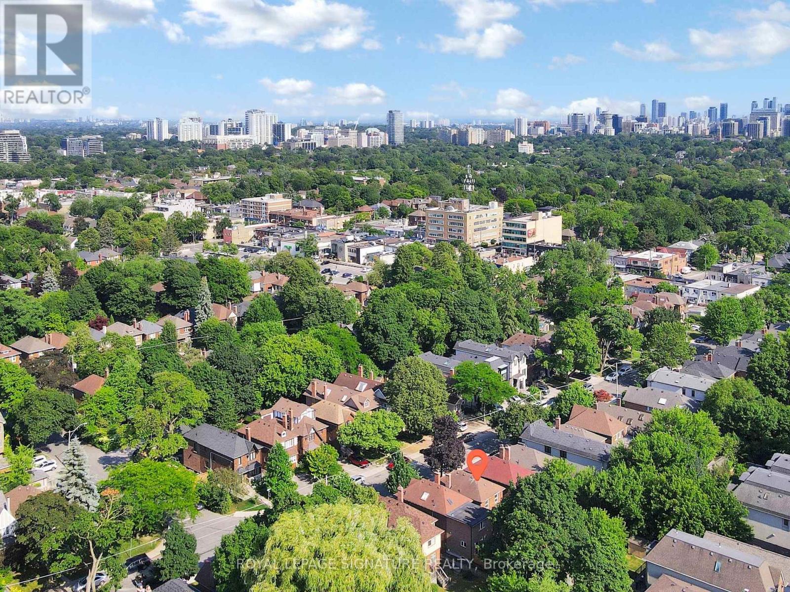 68 Castlewood Road, Toronto, Ontario  M5N 2L2 - Photo 43 - C12387787