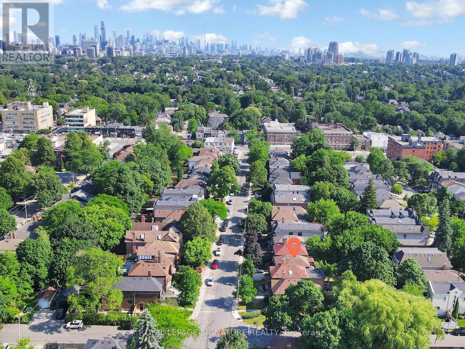 68 Castlewood Road, Toronto, Ontario  M5N 2L2 - Photo 45 - C12387787
