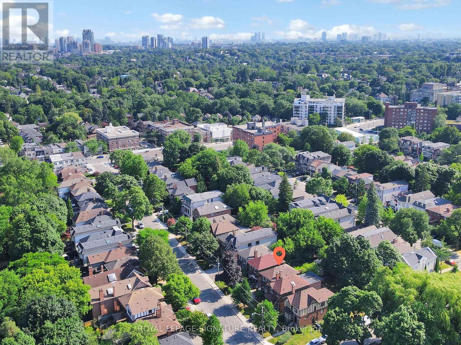 68 Castlewood Road, Toronto, Ontario  M5N 2L2 - Photo 46 - C12387787