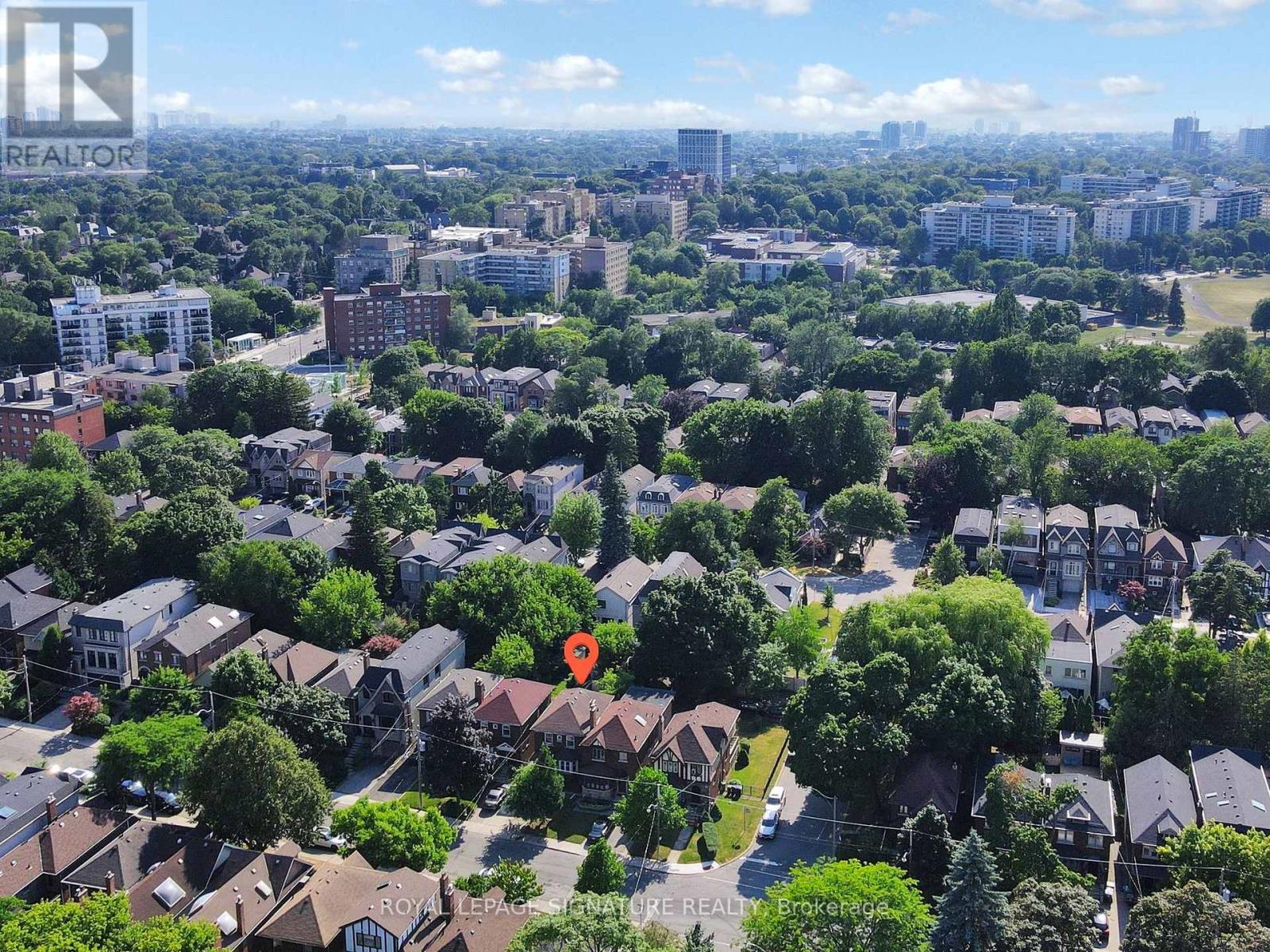68 Castlewood Road, Toronto, Ontario  M5N 2L2 - Photo 47 - C12387787