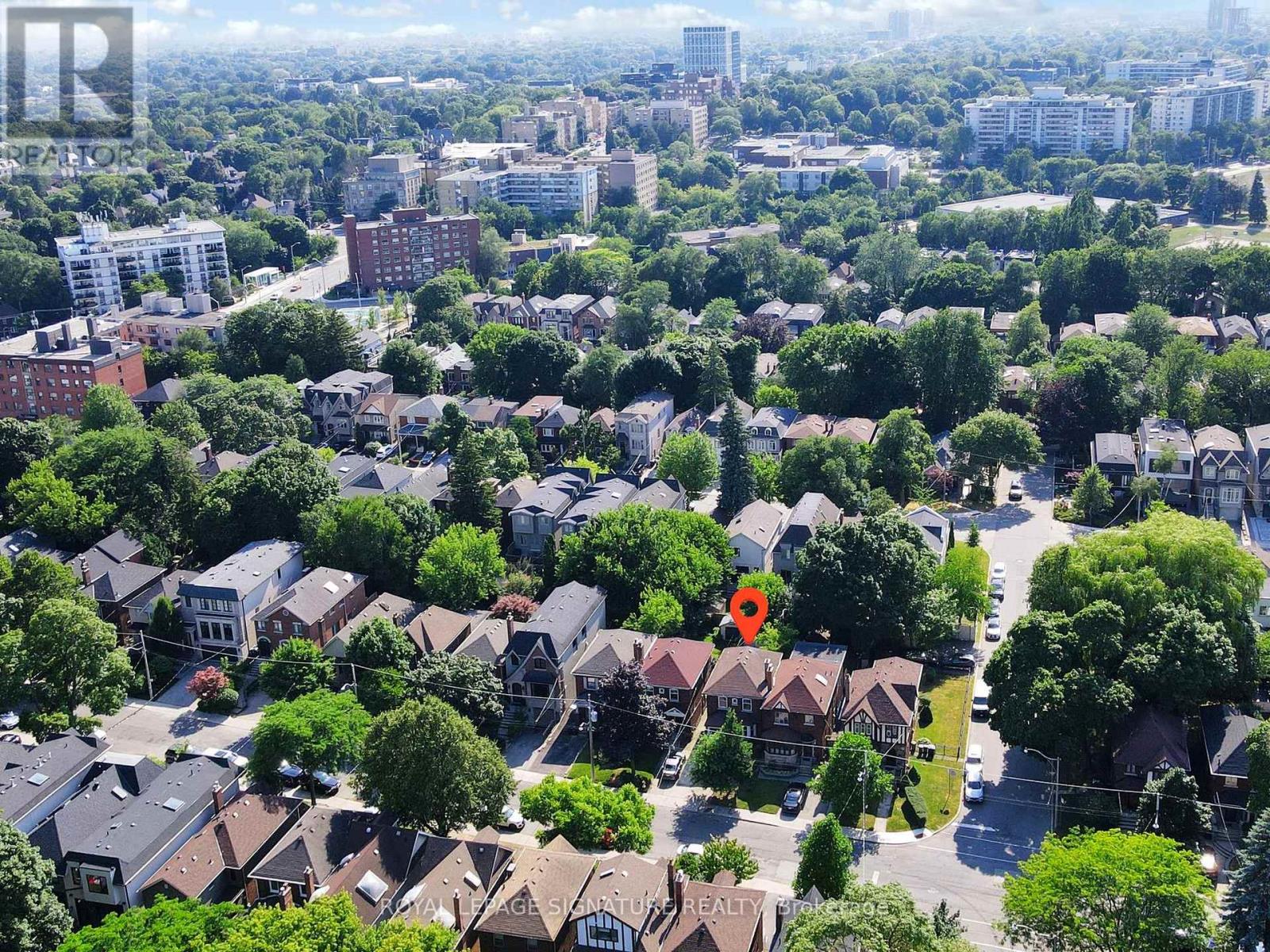 68 Castlewood Road, Toronto, Ontario  M5N 2L2 - Photo 48 - C12387787