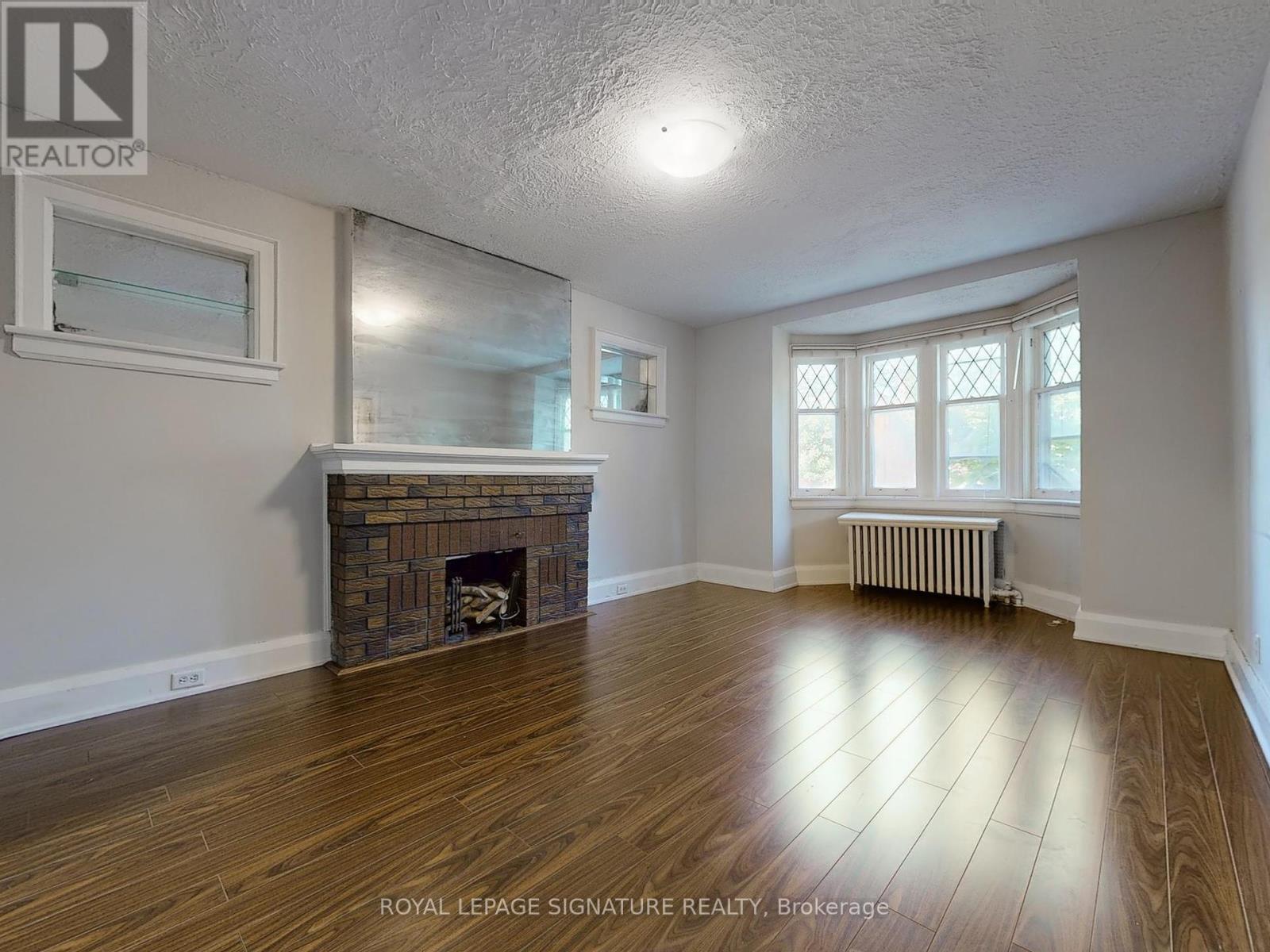 68 Castlewood Road, Toronto, Ontario  M5N 2L2 - Photo 6 - C12387787