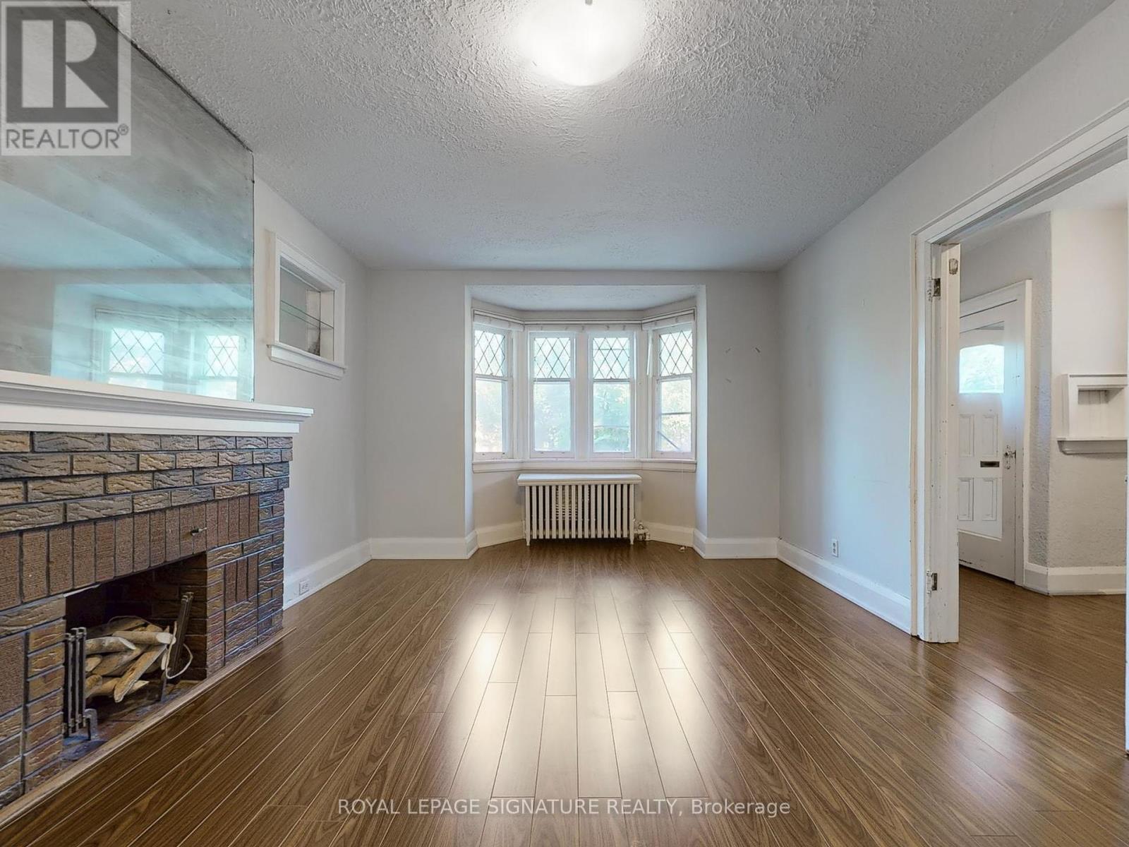 68 Castlewood Road, Toronto, Ontario  M5N 2L2 - Photo 7 - C12387787