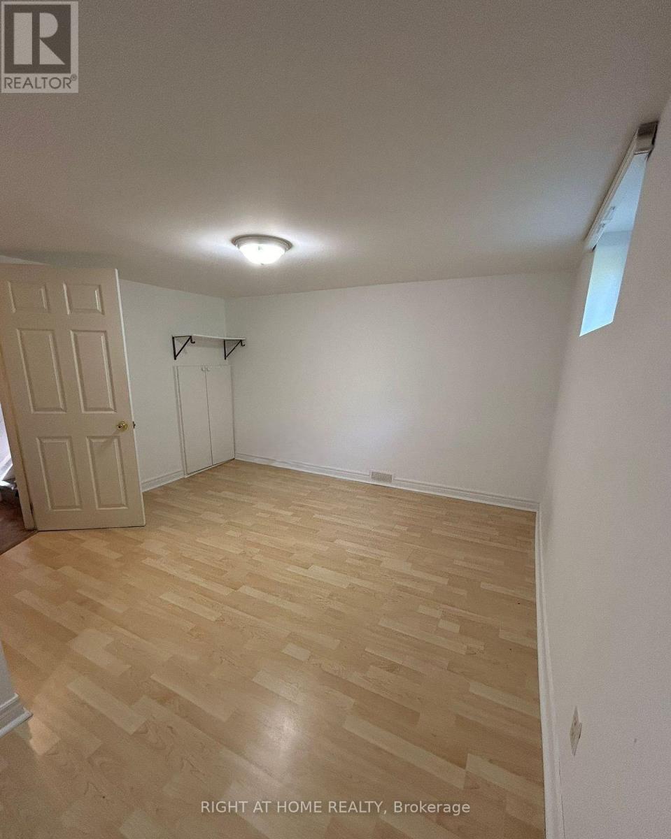 Bsmnt # 1 - 192 Bogert Avenue, Toronto, Ontario  M2N 1K9 - Photo 5 - C12387801