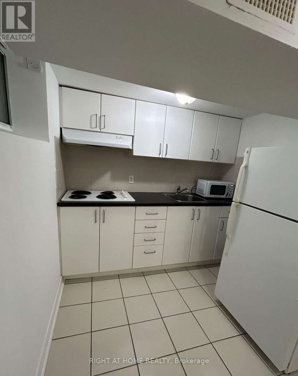 Bsmnt # 1 - 192 Bogert Avenue, Toronto, Ontario  M2N 1K9 - Photo 6 - C12387801