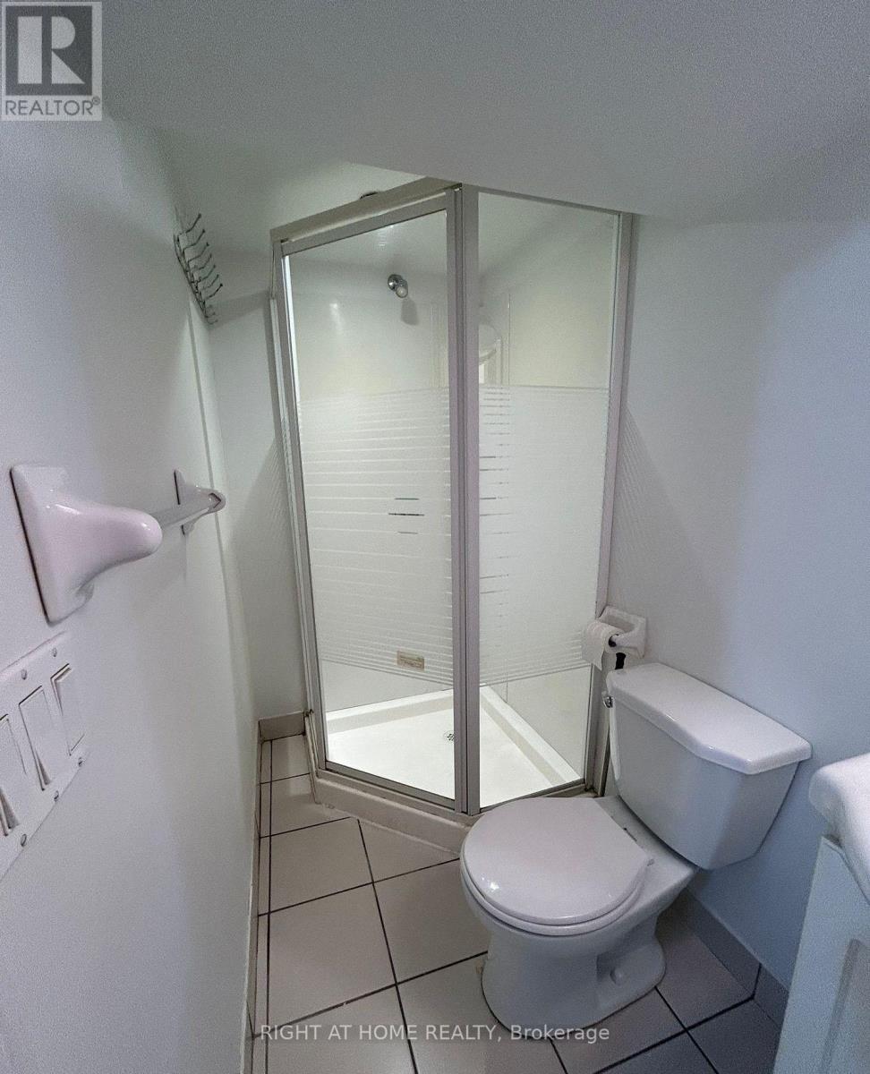Bsmnt # 1 - 192 Bogert Avenue, Toronto, Ontario  M2N 1K9 - Photo 8 - C12387801
