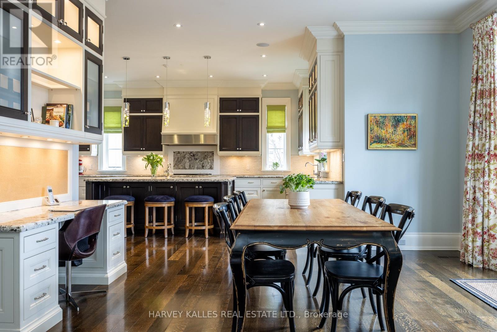 50 Lawrence Crescent, Toronto (Lawrence Park South), Ontario  M4N 1N2 - Photo 14 - C12387807