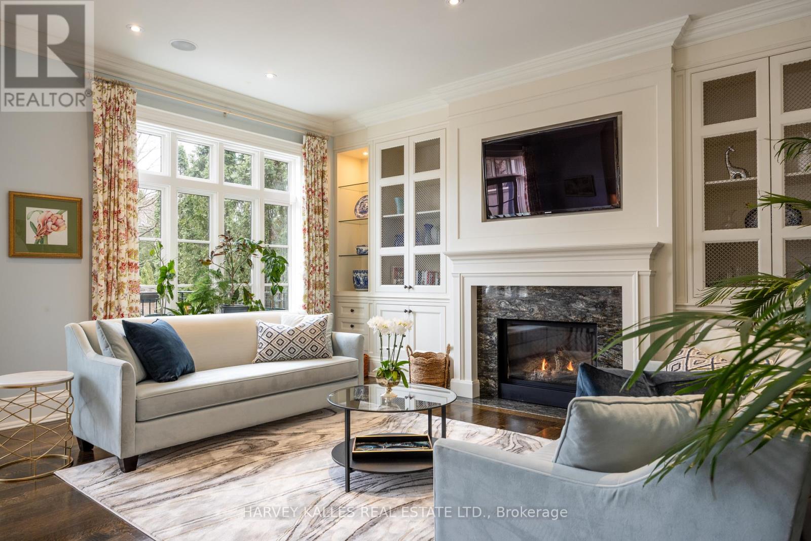 50 Lawrence Crescent, Toronto (Lawrence Park South), Ontario  M4N 1N2 - Photo 16 - C12387807
